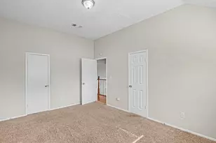 11526 Henley Dr, Houston, TX 77064 - Photo 18