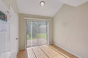11526 Henley Dr, Houston, TX 77064 - Photo 12
