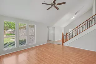 11526 Henley Dr, Houston, TX 77064 - Photo 6