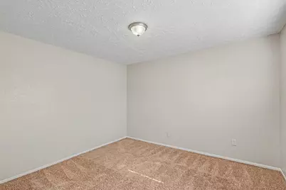 11526 Henley Drive, Houston, TX 77064 - Photo 16