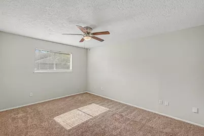 11526 Henley Drive, Houston, TX 77064 - Photo 14