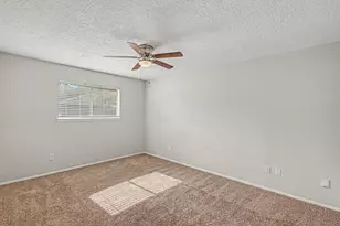 11526 Henley Dr, Houston, TX 77064 - Photo 14