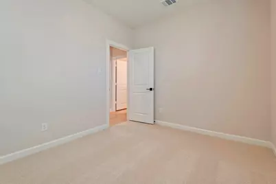 1035 Rosewood Trail, Beasley, TX 77417 - Photo 14