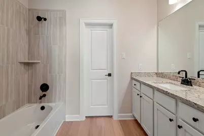 1035 Rosewood Trail, Beasley, TX 77417 - Photo 10