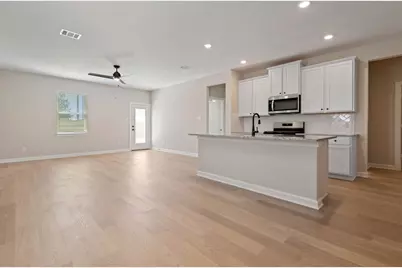 1035 Rosewood Trail, Beasley, TX 77417 - Photo 2