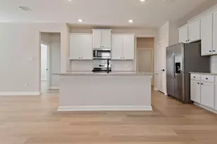 1035 Rosewood Trl, Beasley, TX 77417 - Photo 6