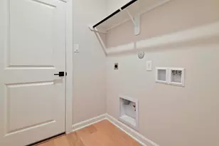 1035 Rosewood Trl, Beasley, TX 77417 - Photo 12