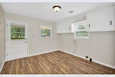 10863 Autumn Lane, Cleveland, TX 77328 - Photo 24