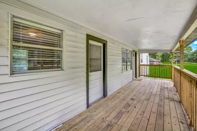 10863 Autumn Lane, Cleveland, TX 77328 - Photo 1