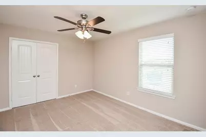 7002 Edwanna Lane, Spring, TX 77389 - Photo 14