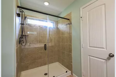 7002 Edwanna Lane, Spring, TX 77389 - Photo 12