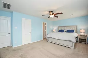 7002 Edwanna Ln, Spring, TX 77389 - Photo 10