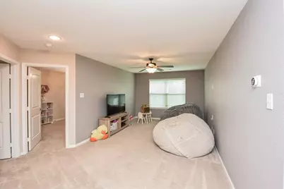 7002 Edwanna Lane, Spring, TX 77389 - Photo 16