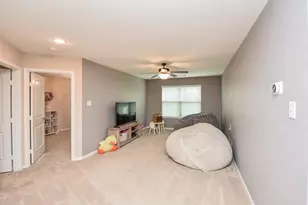 7002 Edwanna Ln, Spring, TX 77389 - Photo 16