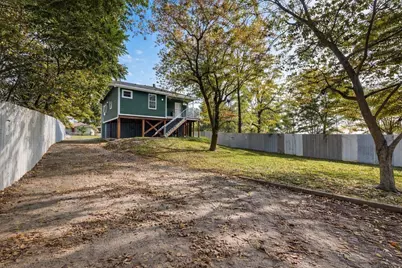 910 Rosewick Street, Houston, TX 77015 - Photo 12
