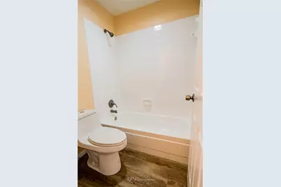 10211 Sugar Branch Drive #396, Houston, TX 77036 - Photo 4