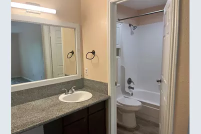 10211 Sugar Branch Drive #396, Houston, TX 77036 - Photo 6