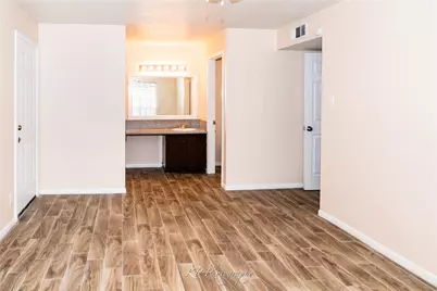 10211 Sugar Branch Drive #396, Houston, TX 77036 - Photo 1