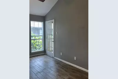 10211 Sugar Branch Drive #396, Houston, TX 77036 - Photo 12
