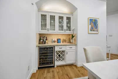 708 Asbury Street, Houston, TX 77007 - Photo 10