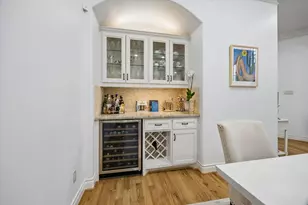 708 Asbury St, Houston, TX 77007 - Photo 10