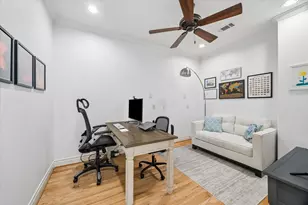 708 Asbury St, Houston, TX 77007 - Photo 8