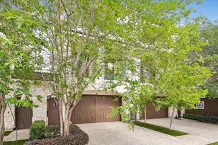708 Asbury St, Houston, TX 77007 - Photo 44