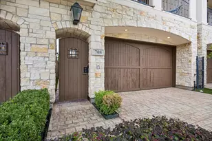 708 Asbury St, Houston, TX 77007 - Photo 42
