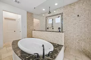 708 Asbury St, Houston, TX 77007 - Photo 22