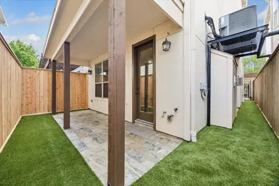 708 Asbury Street, Houston, TX 77007 - Photo 42