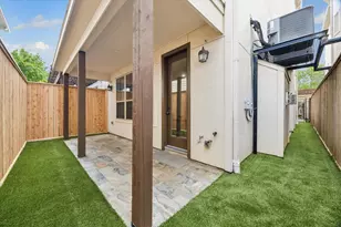 708 Asbury St, Houston, TX 77007 - Photo 42