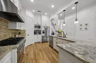 708 Asbury St, Houston, TX 77007 - Photo 16