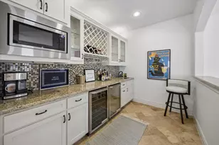 708 Asbury St, Houston, TX 77007 - Photo 28