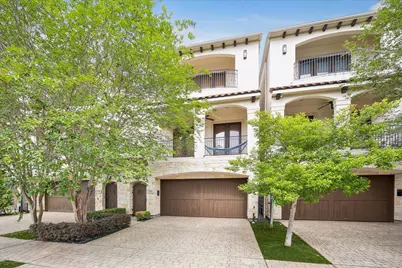 708 Asbury Street, Houston, TX 77007 - Photo 1