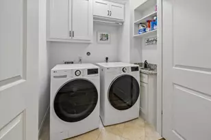 708 Asbury St, Houston, TX 77007 - Photo 38