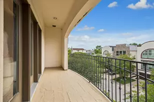 708 Asbury St, Houston, TX 77007 - Photo 40