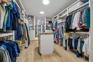 708 Asbury St, Houston, TX 77007 - Photo 26