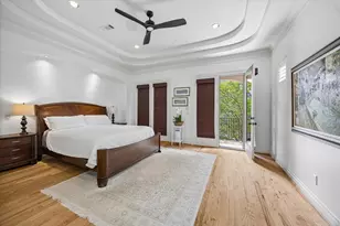 708 Asbury St, Houston, TX 77007 - Photo 22
