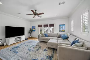 708 Asbury St, Houston, TX 77007 - Photo 30