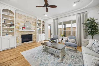 708 Asbury Street, Houston, TX 77007 - Photo 14