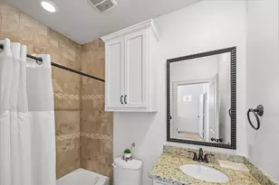 708 Asbury St, Houston, TX 77007 - Photo 34