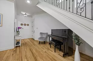 708 Asbury St, Houston, TX 77007 - Photo 10