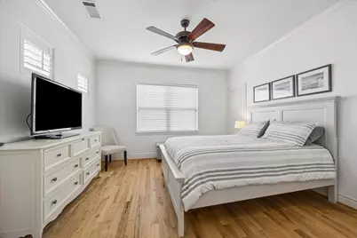 708 Asbury Street, Houston, TX 77007 - Photo 34