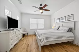 708 Asbury St, Houston, TX 77007 - Photo 34