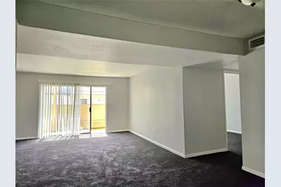 8421 Hearth Drive #21, Houston, TX 77054 - Photo 14