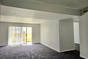 8421 Hearth Dr, Houston, TX 77054 - Photo 14