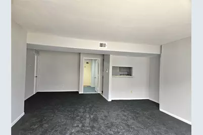 8421 Hearth Drive #21, Houston, TX 77054 - Photo 10