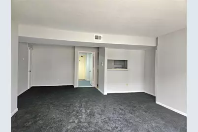 8421 Hearth Drive #21, Houston, TX 77054 - Photo 4