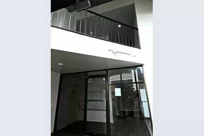 8421 Hearth Drive #21, Houston, TX 77054 - Photo 26