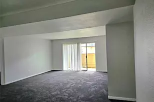 8421 Hearth Dr, Houston, TX 77054 - Photo 12